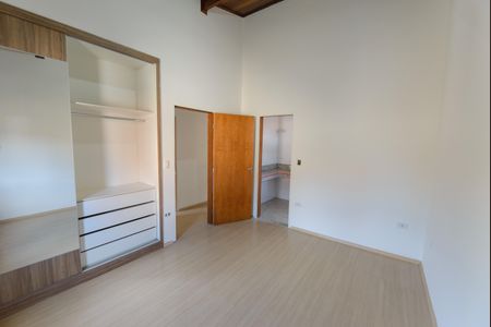 Casa para alugar com 278m², 3 quartos e 4 vagasSuíte 1