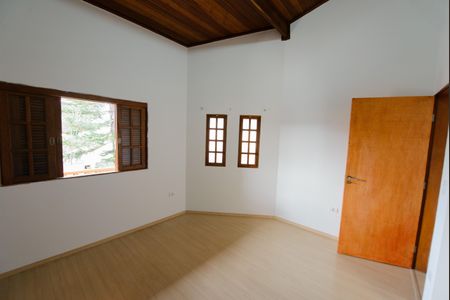 Casa para alugar com 278m², 3 quartos e 4 vagasSuíte 3