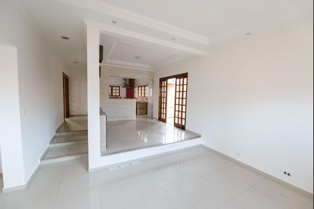 Casa para alugar com 278m², 3 quartos e 4 vagasSala 1