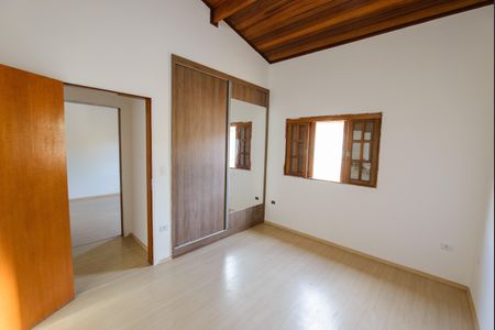 Casa para alugar com 278m², 3 quartos e 4 vagasSuíte 2