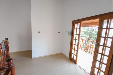 Casa para alugar com 278m², 3 quartos e 4 vagasSala 2