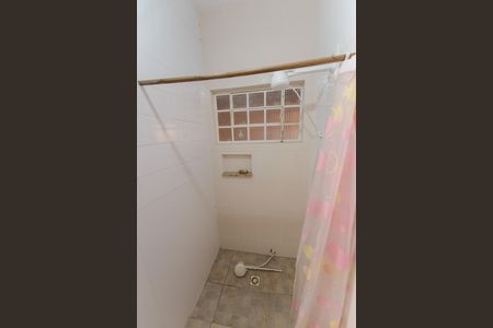 Casa para alugar com 278m², 3 quartos e 4 vagasBanheiro de serviço