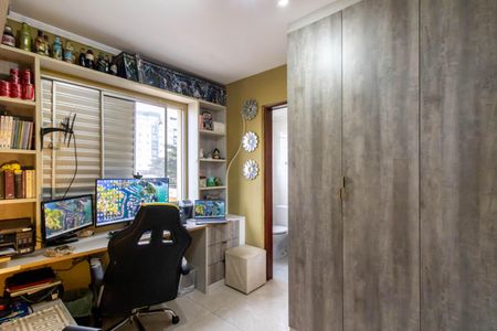 Apartamento à venda com 57m², 2 quartos e 1 vaga Apartamento à venda com 57m², 2 quartos e 1 vagaSuíte