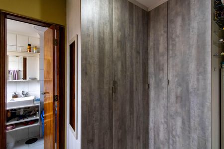 Apartamento à venda com 57m², 2 quartos e 1 vaga Apartamento à venda com 57m², 2 quartos e 1 vagaSuíte