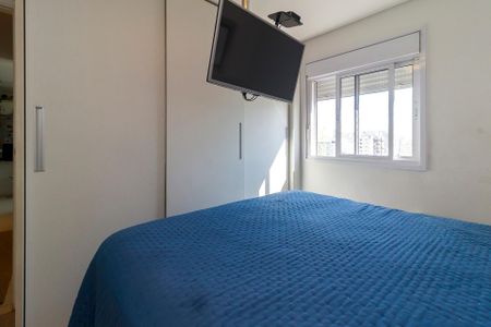 Apartamento à venda com 65m², 2 quartos e 1 vagaSuíte