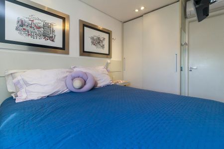 Apartamento à venda com 65m², 2 quartos e 1 vagaSuíte