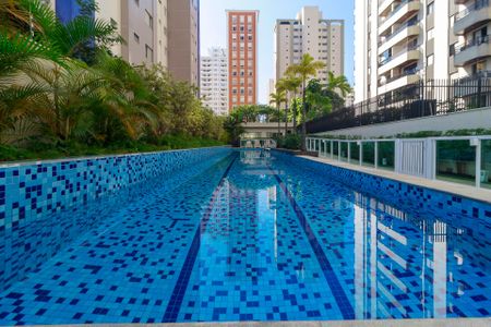 Apartamento à venda com 65m², 2 quartos e 1 vagaÁrea comum