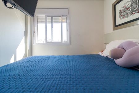 Apartamento à venda com 65m², 2 quartos e 1 vagaSuíte