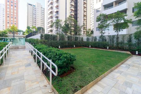 Apartamento à venda com 65m², 2 quartos e 1 vagaÁrea comum