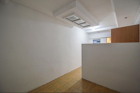 Casa à venda com 300m², 7 quartos e 1 vaga Casa à venda com 300m², 7 quartos e 1 vagaSala/Quarto