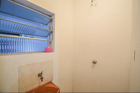Casa à venda com 300m², 7 quartos e 1 vaga Casa à venda com 300m², 7 quartos e 1 vagaBanheiro 4