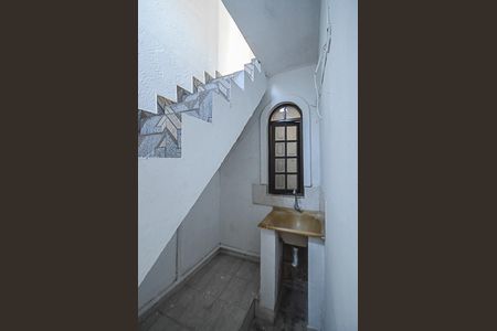 Casa à venda com 300m², 7 quartos e 1 vaga Casa à venda com 300m², 7 quartos e 1 vagaÁrea de Serviço 1