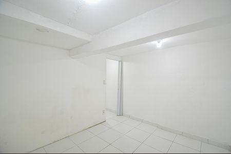 Casa à venda com 300m², 7 quartos e 1 vaga Casa à venda com 300m², 7 quartos e 1 vagaQuarto 5