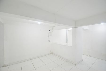 Casa à venda com 300m², 7 quartos e 1 vaga Casa à venda com 300m², 7 quartos e 1 vagaSala 5