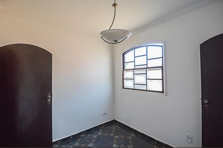 Casa à venda com 300m², 7 quartos e 1 vaga Casa à venda com 300m², 7 quartos e 1 vagaQuarto 2