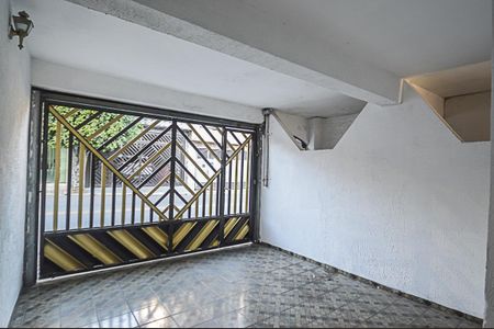 Casa à venda com 300m², 7 quartos e 1 vaga Casa à venda com 300m², 7 quartos e 1 vagaGaragem