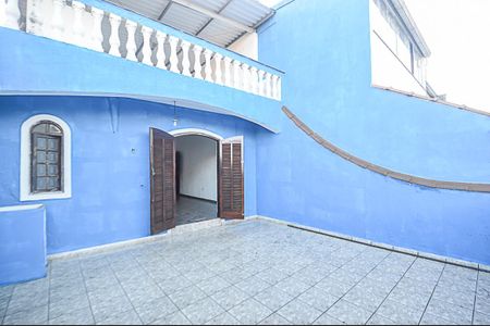 Casa à venda com 300m², 7 quartos e 1 vaga Casa à venda com 300m², 7 quartos e 1 vagaÁrea de Serviço 2
