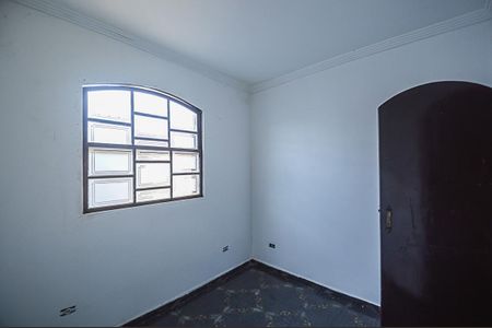 Casa à venda com 300m², 7 quartos e 1 vaga Casa à venda com 300m², 7 quartos e 1 vagaQuarto 1