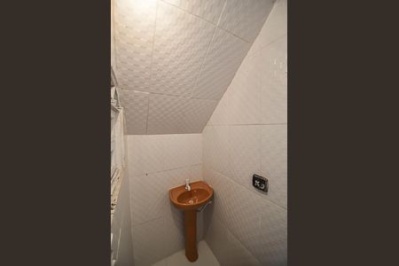 Casa à venda com 300m², 7 quartos e 1 vaga Casa à venda com 300m², 7 quartos e 1 vagaBanheiro 5