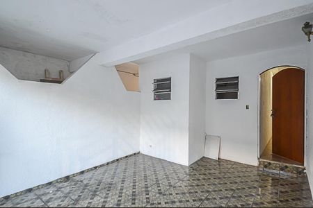 Casa à venda com 300m², 7 quartos e 1 vaga Casa à venda com 300m², 7 quartos e 1 vagaGaragem