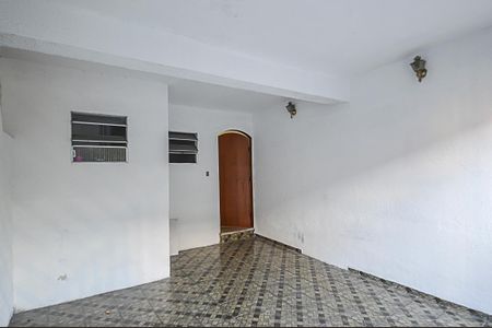 Casa à venda com 300m², 7 quartos e 1 vaga Casa à venda com 300m², 7 quartos e 1 vagaGaragem