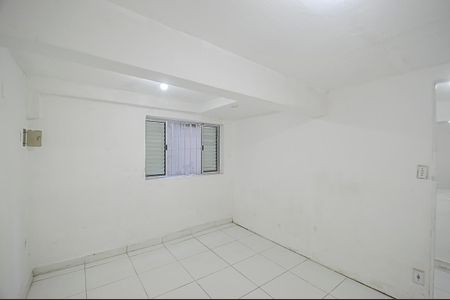Casa à venda com 300m², 7 quartos e 1 vaga Casa à venda com 300m², 7 quartos e 1 vagaQuarto 5