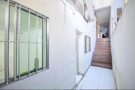 Casa à venda com 300m², 7 quartos e 1 vaga Casa à venda com 300m², 7 quartos e 1 vagaÁrea de Serviço 5