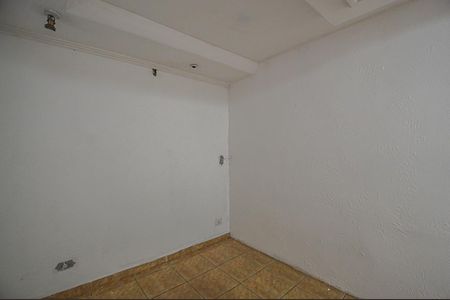 Casa à venda com 300m², 7 quartos e 1 vaga Casa à venda com 300m², 7 quartos e 1 vagaSala/Quarto