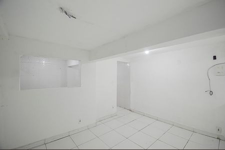 Casa à venda com 300m², 7 quartos e 1 vaga Casa à venda com 300m², 7 quartos e 1 vagaSala 5
