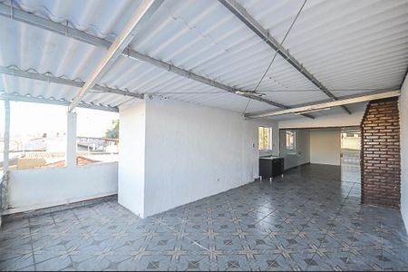 Casa à venda com 300m², 7 quartos e 1 vaga Casa à venda com 300m², 7 quartos e 1 vagaCozinha 1