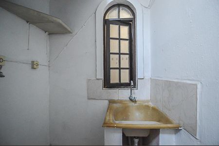 Casa à venda com 300m², 7 quartos e 1 vaga Casa à venda com 300m², 7 quartos e 1 vagaÁrea de Serviço 1