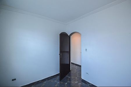 Casa à venda com 300m², 7 quartos e 1 vaga Casa à venda com 300m², 7 quartos e 1 vagaQuarto 1