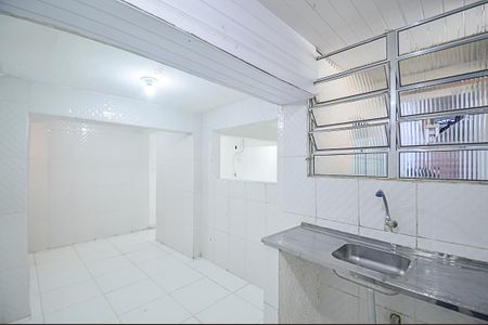 Casa à venda com 300m², 7 quartos e 1 vaga Casa à venda com 300m², 7 quartos e 1 vagaCozinha 5