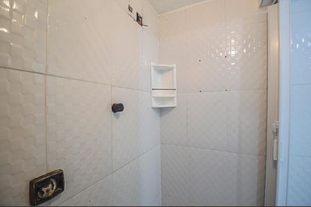 Casa à venda com 300m², 7 quartos e 1 vaga Casa à venda com 300m², 7 quartos e 1 vagaBanheiro 5