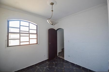 Casa à venda com 300m², 7 quartos e 1 vaga Casa à venda com 300m², 7 quartos e 1 vagaQuarto 2