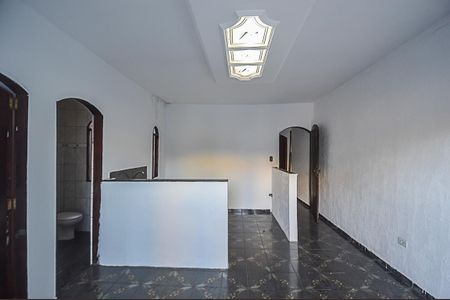 Casa à venda com 300m², 7 quartos e 1 vaga Casa à venda com 300m², 7 quartos e 1 vagaSala/Cozinha/Quarto