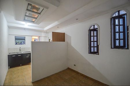 Casa à venda com 300m², 7 quartos e 1 vaga Casa à venda com 300m², 7 quartos e 1 vagaSala/Quarto