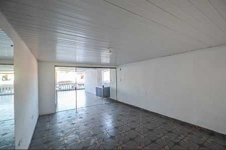 Casa à venda com 300m², 7 quartos e 1 vaga Casa à venda com 300m², 7 quartos e 1 vagaSala 1