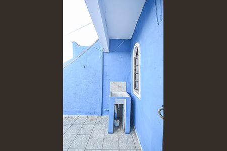 Casa à venda com 300m², 7 quartos e 1 vaga Casa à venda com 300m², 7 quartos e 1 vagaÁrea de Serviço 2