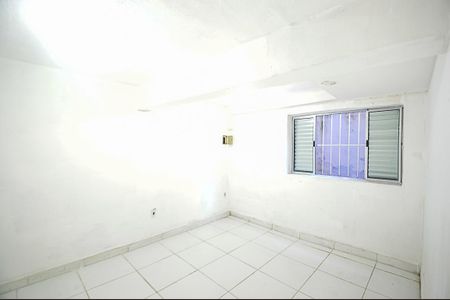 Casa à venda com 300m², 7 quartos e 1 vaga Casa à venda com 300m², 7 quartos e 1 vagaQuarto 5