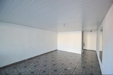 Casa à venda com 300m², 7 quartos e 1 vaga Casa à venda com 300m², 7 quartos e 1 vagaSala 1