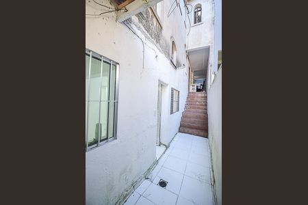 Casa à venda com 300m², 7 quartos e 1 vaga Casa à venda com 300m², 7 quartos e 1 vagaÁrea de Serviço 5