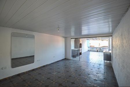 Casa à venda com 300m², 7 quartos e 1 vaga Casa à venda com 300m², 7 quartos e 1 vagaSala 1