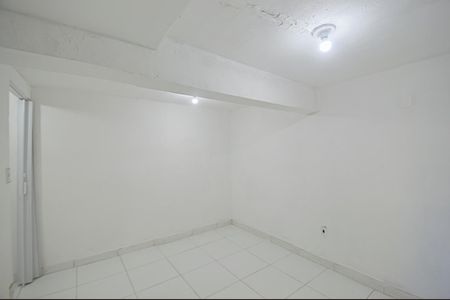 Casa à venda com 300m², 7 quartos e 1 vaga Casa à venda com 300m², 7 quartos e 1 vagaQuarto 5