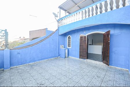Casa à venda com 300m², 7 quartos e 1 vaga Casa à venda com 300m², 7 quartos e 1 vagaÁrea de Serviço 2