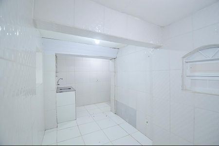 Casa à venda com 300m², 7 quartos e 1 vaga Casa à venda com 300m², 7 quartos e 1 vagaCozinha 5