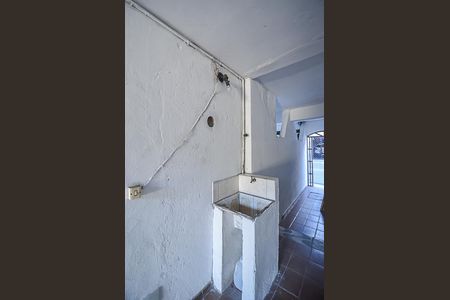 Casa à venda com 300m², 7 quartos e 1 vaga Casa à venda com 300m², 7 quartos e 1 vagaÁrea de Serviço 3