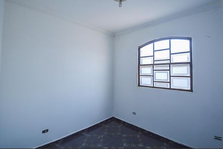 Casa à venda com 300m², 7 quartos e 1 vaga Casa à venda com 300m², 7 quartos e 1 vagaQuarto 1