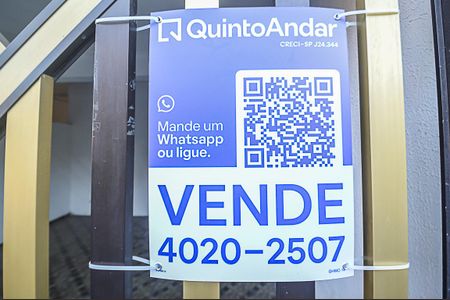 Casa à venda com 300m², 7 quartos e 1 vaga Casa à venda com 300m², 7 quartos e 1 vagaPlaca - GHWC-14
