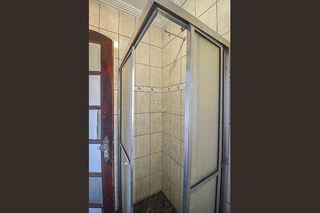 Casa à venda com 300m², 7 quartos e 1 vaga Casa à venda com 300m², 7 quartos e 1 vagaBanheiro 3